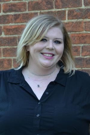 Erin Mccusker