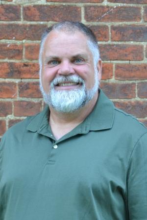 Tracy Pleasants