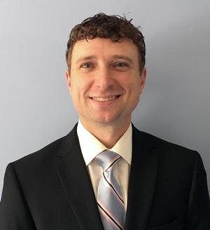 Nick Miceli